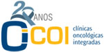 COI – Clínicas Oncológicas Integradas